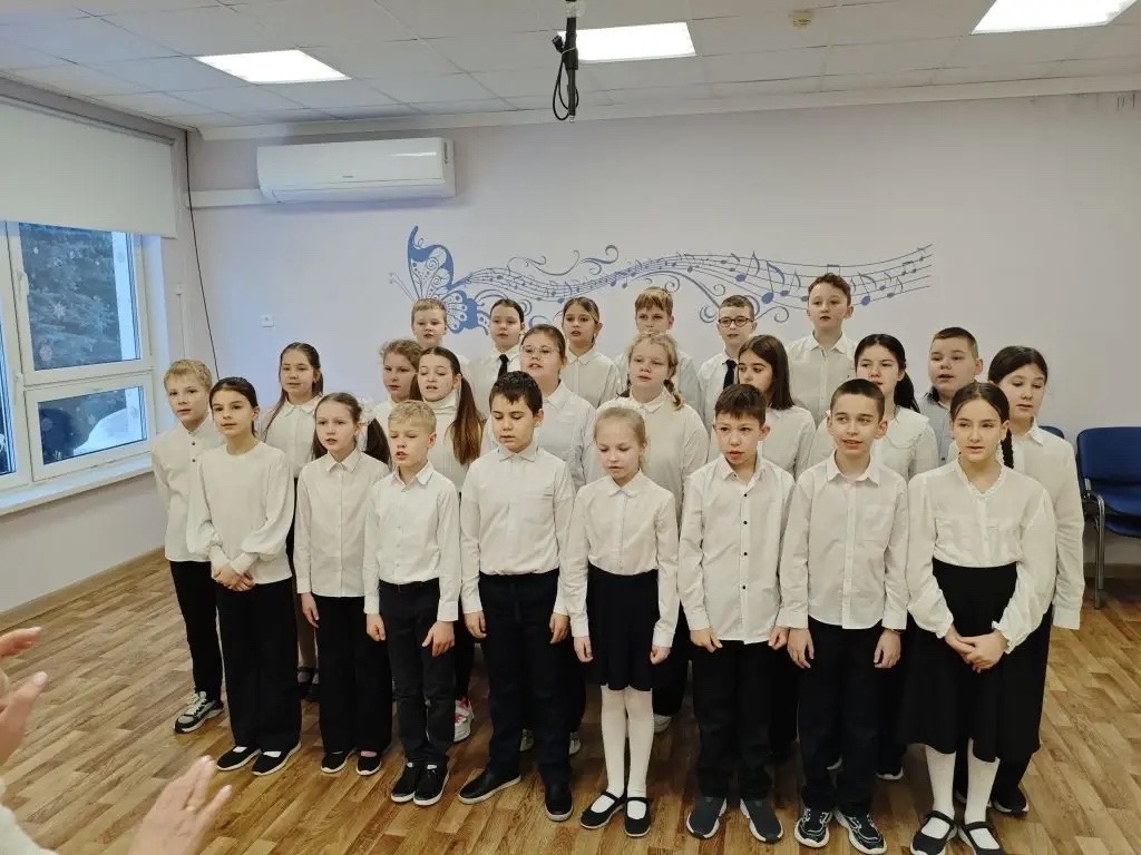 Фото: страница Ирины Рафальской в социальных сетях