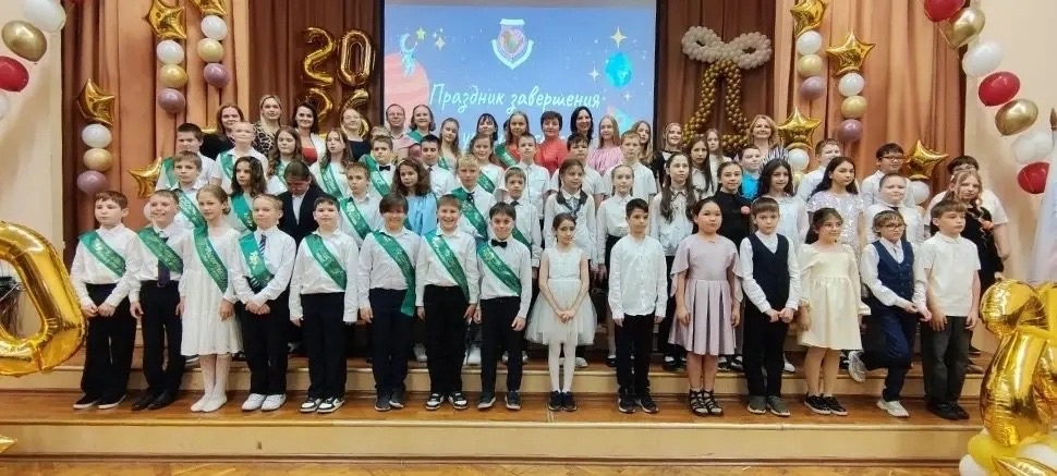 Фото: страница Павла Пушкина в социальных сетях