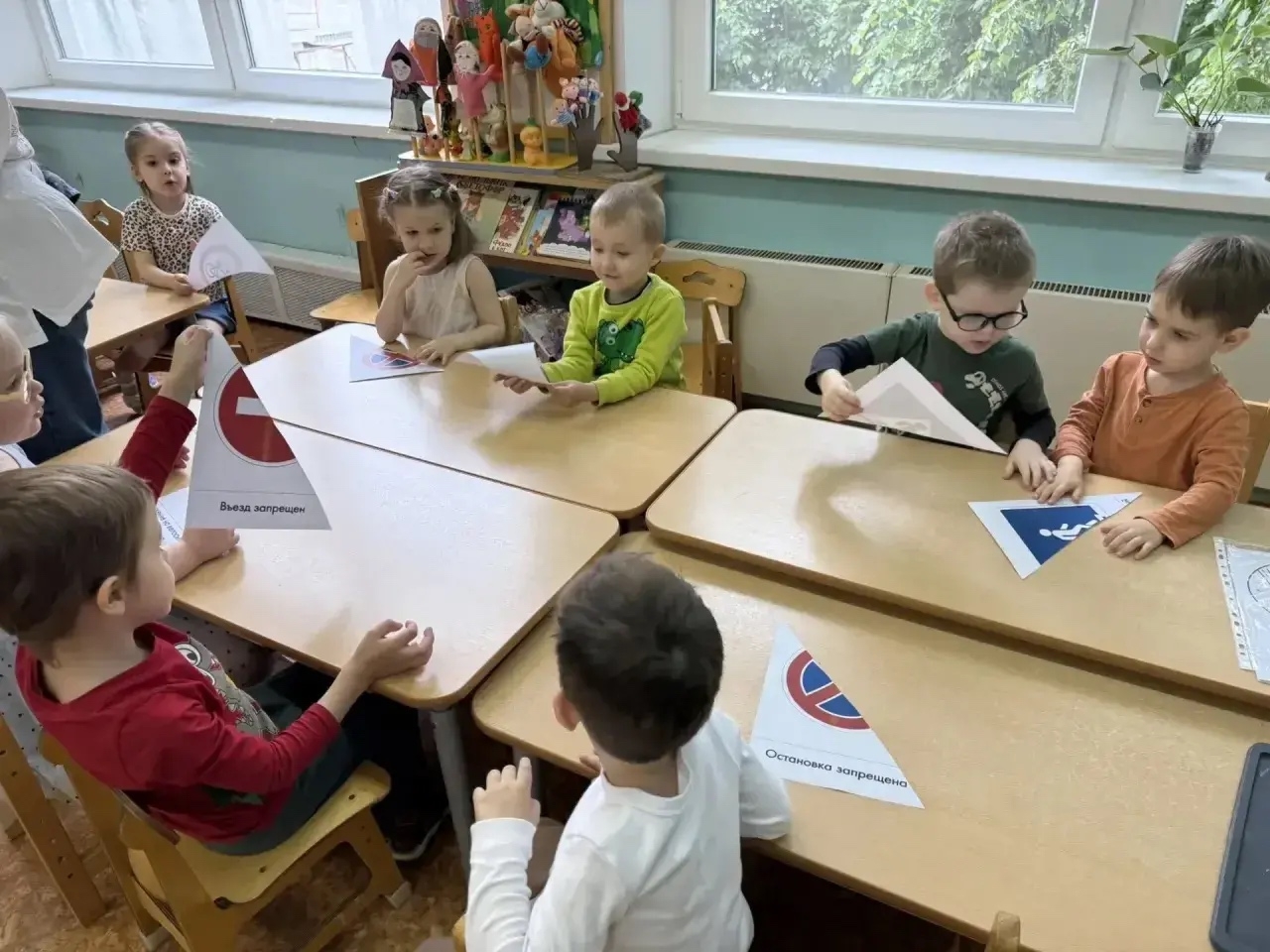 Фото: страница Елены Шляковой в социальных сетях